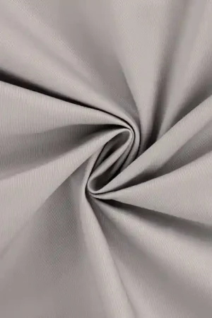 Workware twill, lichtgrijs Express Levering