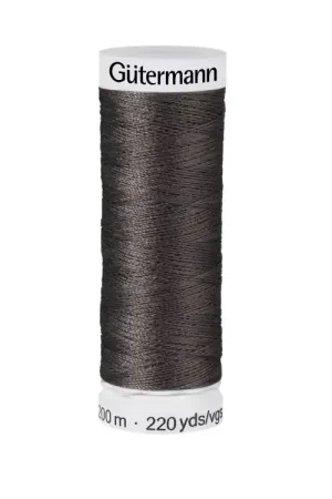 Aanbieding Gütermann garen (542)