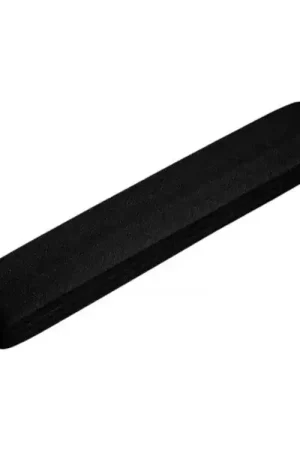 3 m Katoenen biaisband Gütermann (4802) zwart Dagaanbieding