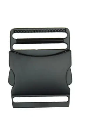 Aanbieding Metal - Fastener 40 mm, matzwart