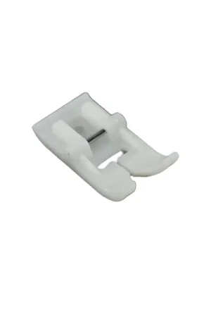 Zig-zag teflon naaivoet Beste Prijs