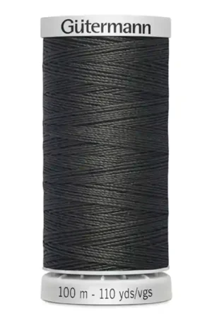 Aanbieding Gütermann extra sterk (036)