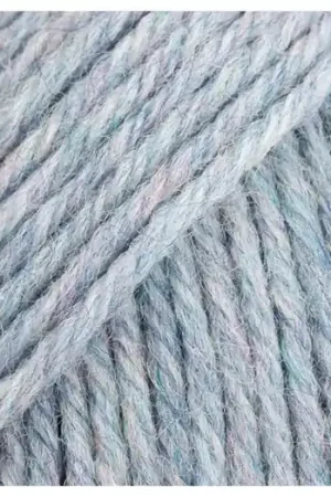 Actieprijs DROPS Karisma Mix - 90 mist - Wol Garen