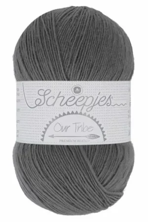 Voordeelprijs Scheepjes Unity - 982 Margareth - Merinowol Garen