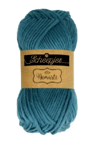 Voordeelprijs Scheepjes Namaste - 629 upward bow - Wol/Acryl Lontgaren