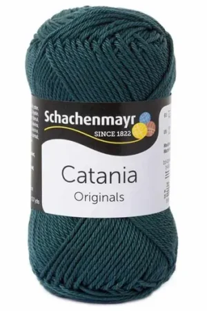 Exclusieve Aanbieding SMC Catania - 244 forest - Katoen Garen