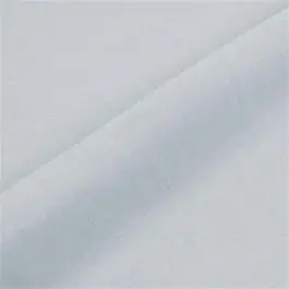 Actieprijs DMC Eco Vita Hennep stof 38,1x45,7cm borduur- en punch stof grijs