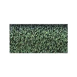 Weekendaanbieding Kreinik very fine braid #4 850 Mallard