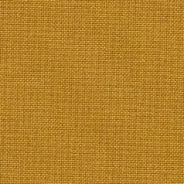 a4 Borduurstof evenwaeve Murano 32ct\\/12.6 draadjes\\/p.cm. van Zweigart kl. 4028 oker afm. 48x68cm Lage Prijs