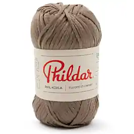 Actieprijs Phildar Phil Koala kl.Savanne