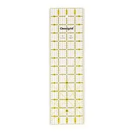 Prym universele liniaal 4x14 inch Must-Have