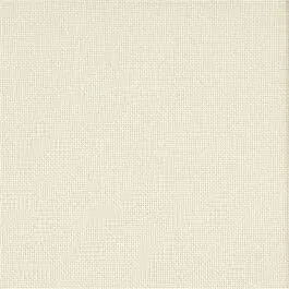 Goedkoop Borduurstof DMC Evenweave 10fils\\/cm - 25ct ecru 156 br.
