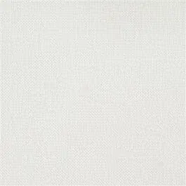 DMC borduurstof evenweave 10fils\\/cm - 25 count 3865 off white 156 breed Betrouwbaar