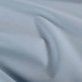 Aqua protect uni babyblauw Goedkoop