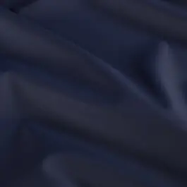 Aqua protect uni marine Fabrieksprijs