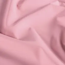 Beperkt Aanbod Aqua protect uni roze