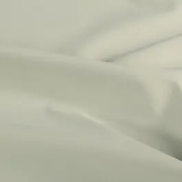 Aqua protect uni olijfgroen Shop Nu