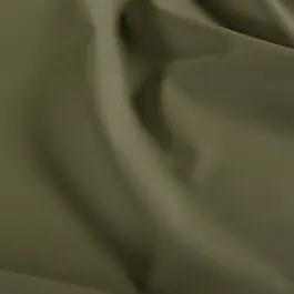 Aqua protect uni kaki groen Nu Kopen