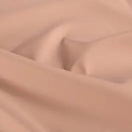 Aqua protect uni zalm Aanbieding