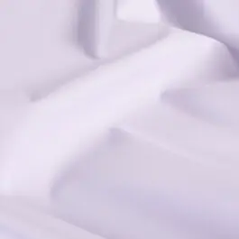 Aqua protect uni lavendel Beste Prijs