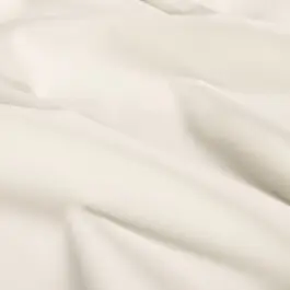 Aqua protect uni offwhite Koop Vandaag