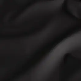 Weekendaanbieding Aqua protect uni zwart