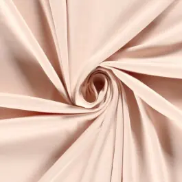 Sportsjersey effen huidskleur Gratis Verzending