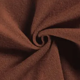 Wolvilt brick Goedkoop