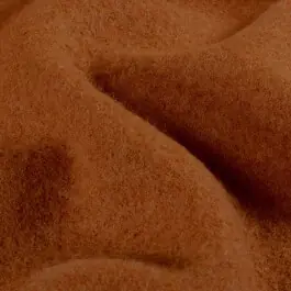 Beperkt Aanbod Wolvilt/walkloden melange brick