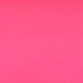 Vilt 2mm roze Tijdelijk Beschikbaar