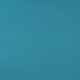 Vilt 2mm turqiose Goedkoop