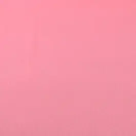 Vilt 2mm lichtroze Gereduceerde Prijs