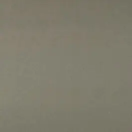 Vilt 2mm grijs Seizoensaanbieding