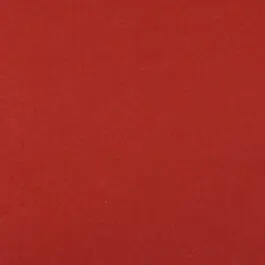 Vilt 3mm rood Express Levering