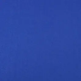 Vilt 3mm blauw Snelle Levering