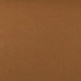 Vilt 3mm lichtbruin Premium