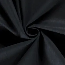 Goedkoop Linnen marine