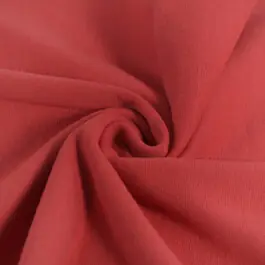 Veilige Betaling Boordstof rood