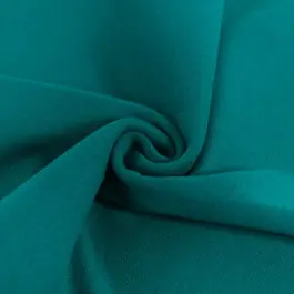 Alleen Vandaag Boordstof petrol