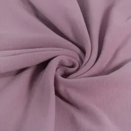 Superprijs Boordstof oudroze