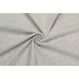 Betrouwbaar Punta di roma lichtgrijs gemeleerd