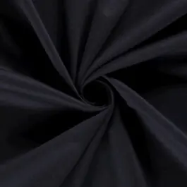 Alleen Vandaag Punta di roma donker marine