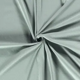 Aanbieding Ajour uni ijsblauw