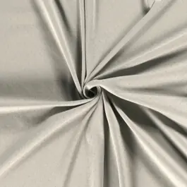 Ajour uni lichtgrijs Direct Beschikbaar