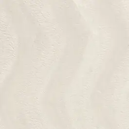 Beperkte Voorraad Velboa velours uni offwhite