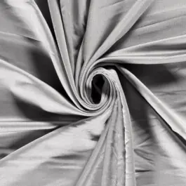 Badpakken jersey uni grijs Tijdelijk Beschikbaar