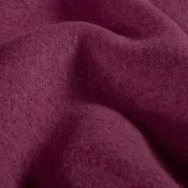 Uitverkoop Wolvilt magenta