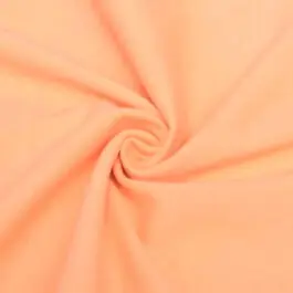 Boordstof perzik Favoriet