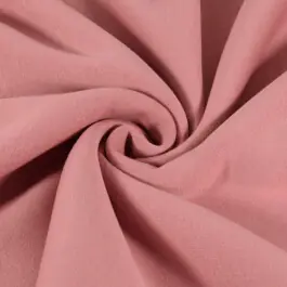 Laatste Kans Joggingstof oudroze