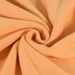 Beperkte Voorraad Joggingstof zalm